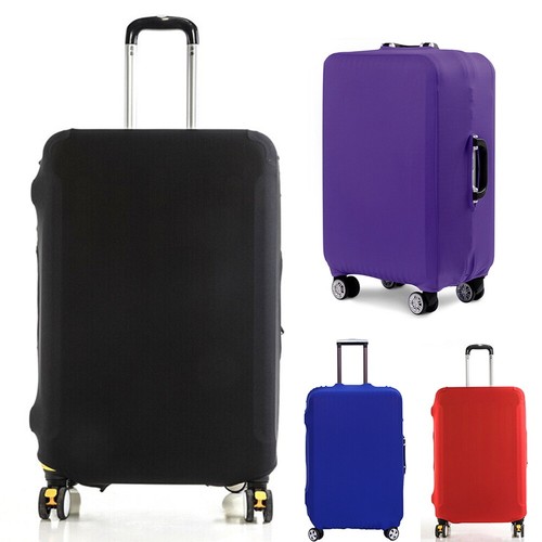 Travel trolley case - travel,