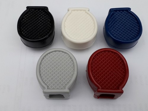 Vespa brake pedal - vespa, g.e.v