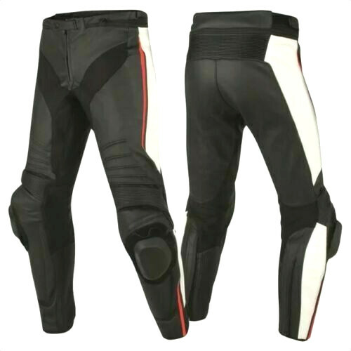 Bmw 2021 motorcycle leather - motorcycle,