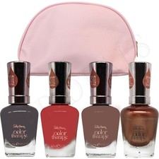 SALLY HANSEN NAIL POLISH /