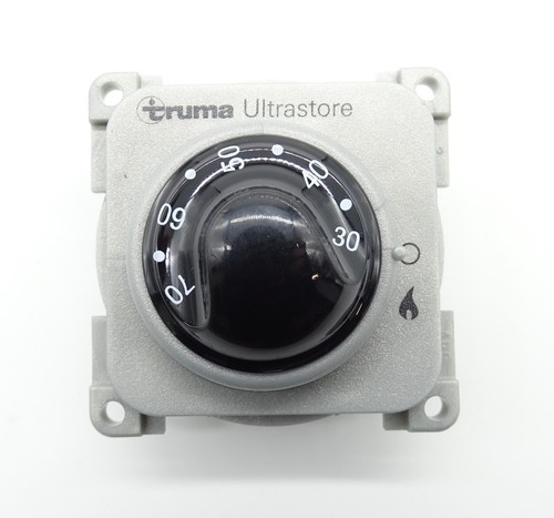 Truma ultrastore water heater - ultrastore,