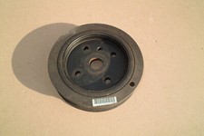 GENUINE VOLVO C70 S60 V70 XC70