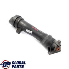 Mercedes W169 M266 Oil Filler Neck Pipe Hose Tube Cap A2660100464