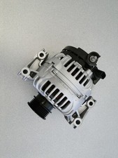 1A2241 ALTERNATOR For OPEL Astra Signum Speedster Vectra Zafira 2.0 2.2 i Turbo
