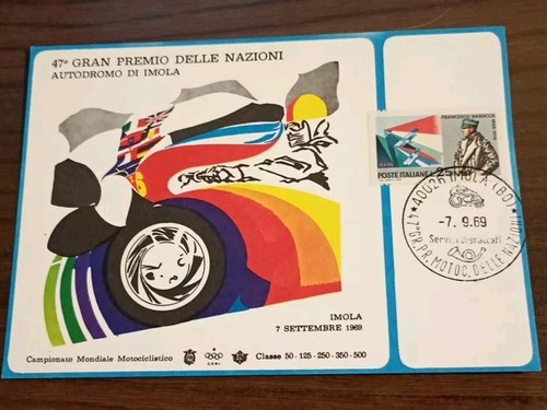 Motorcycle grand prix - grand, of
