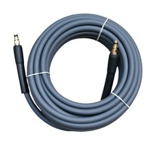 Karcher style hose - karcher,