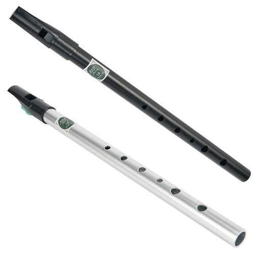 Musical instruments irish - musical,