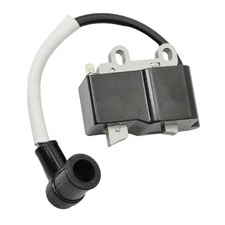 Spark coil for echo 150i - spark,