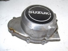 SUZUKI  GS400 / GS425 GENERATOR COVER