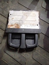 Volkswagen Golf MK4 1997-2004