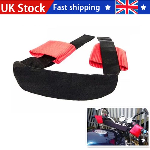 Motorbike handlebar grip bar - grip,