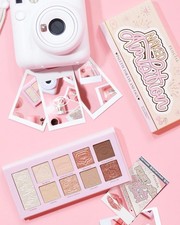 P.Louise Naked Ambitions