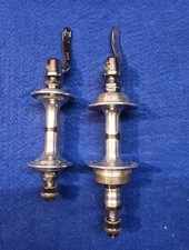 Vintage Record Campagnolo 36