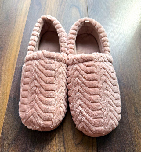 Women loungeable pink - women’s,