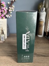 Prada Men’s Aftershave