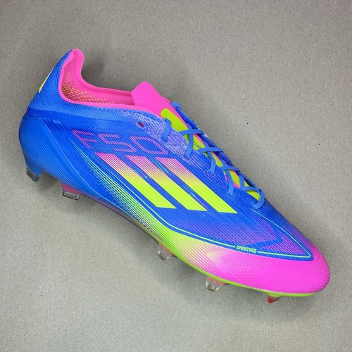 Adidas f50 elite - elite, football
