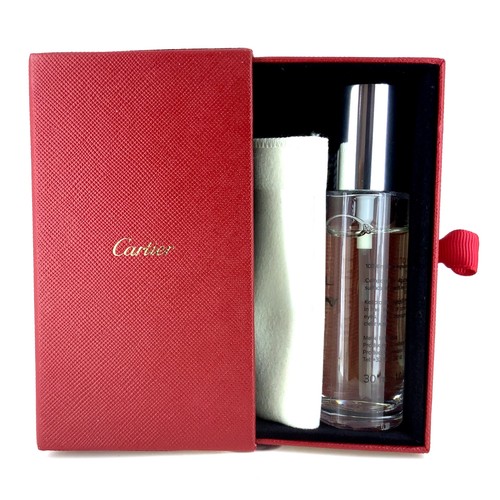 Cartier jewelry watch - jewelry, &