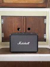 Marshall Kilburn II Portable