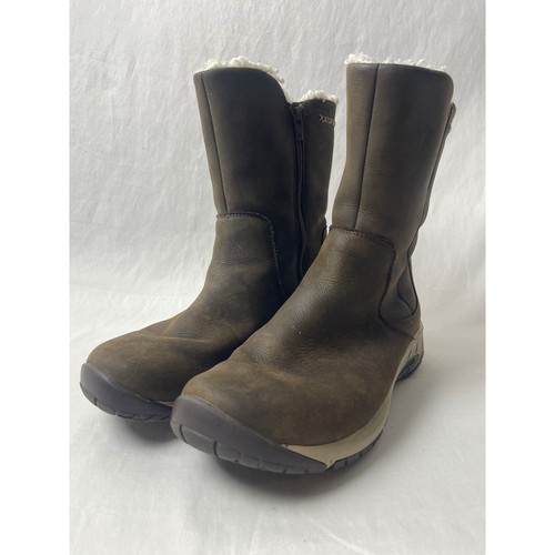 Merrell encore tall polar - merrell,