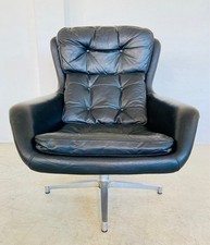 VINTAGE DANISH MID CENTURY