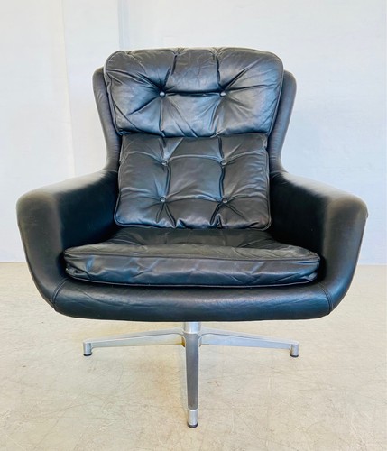 Vintage danish mid - danish,