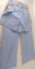 Next Women's  2 Cotton Striped