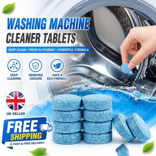 50pcs finally fresh - 10/20/50pcs,