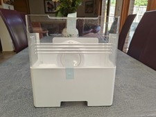 Fridge bucket - (akc73349801),