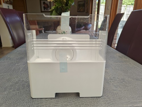 Fridge bucket - lg, (akc73349801)