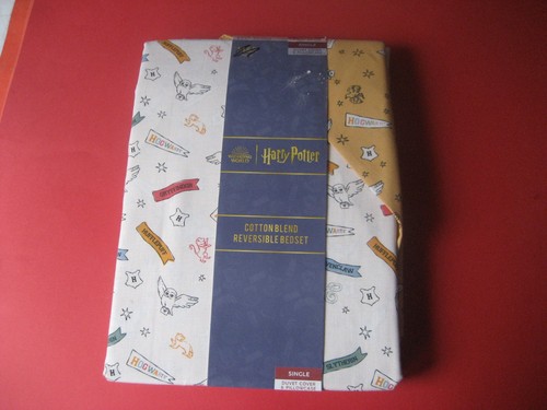 Harry potter hogwarts houses - harry,