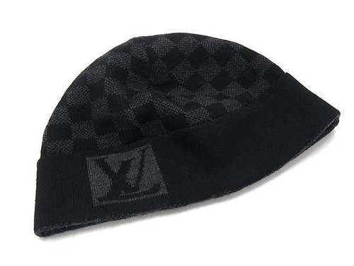 Louis vuitton m74197 - louis,