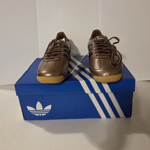 Adidas w preloved - sl, 72
