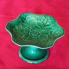 ANTIQUE WEDGWOOD GREEN