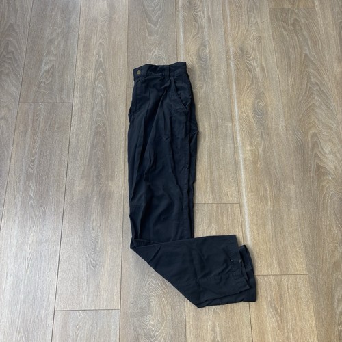 Men berghaus walking - men’s,