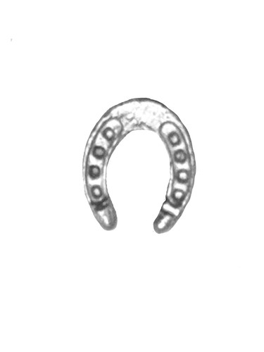Z72 horse shoe fine - fine, english