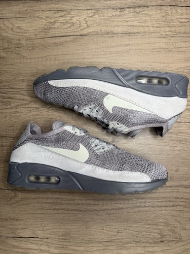 Nike air max ultra 0 - ultra, 2.0