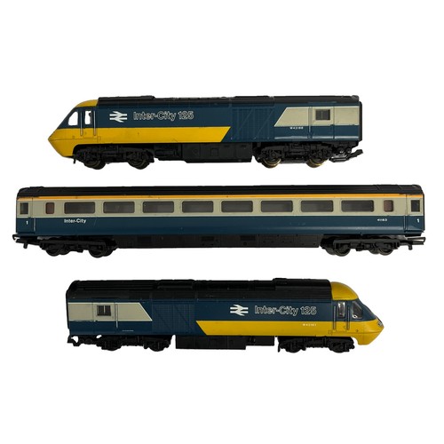 Working lima l149751 gauge - oo,