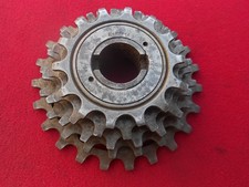 Vintage suntour perfect - suntour, 5