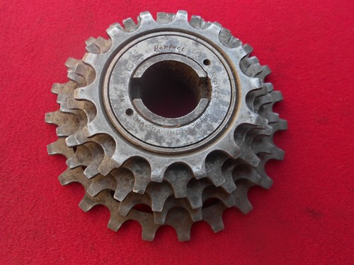 Vintage suntour perfect - vintage,