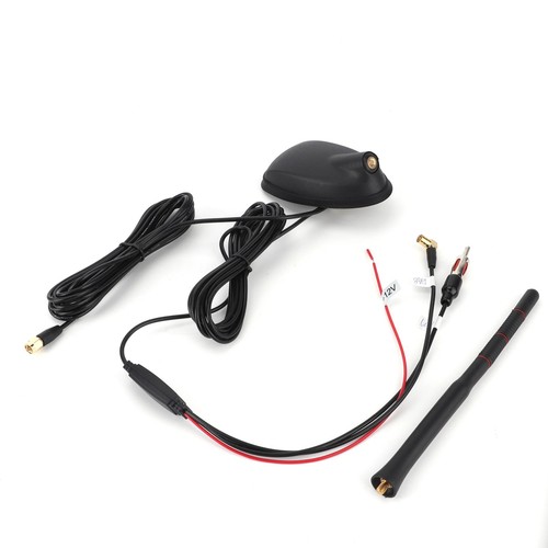 12v car roof mount - roof,