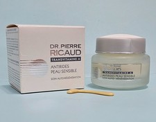 Dr. Pierre Ricaud Anti-Wrinkle