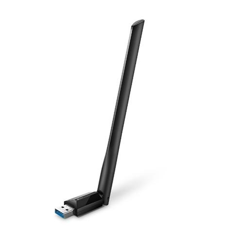 Archer t3u plus - archer, tp-link