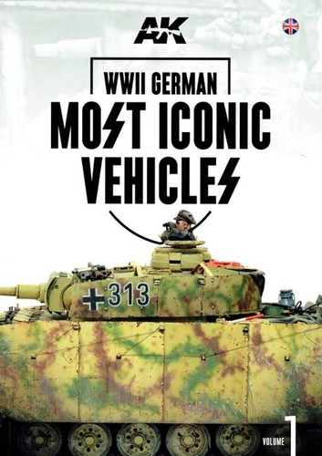 Wwii german most - german,