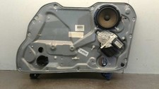 6L4837752DJ PASSENGER SIDE