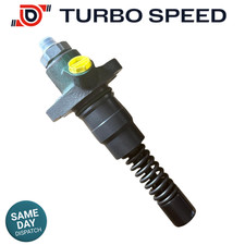 0414673999 - RECONDITIONED Fuel Injection pump