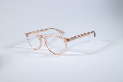 Heyelander eyeglasses colin - heyelander,