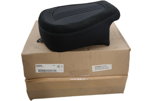 52400304 new oem 2009 2023 - 52400304, 2009-2023