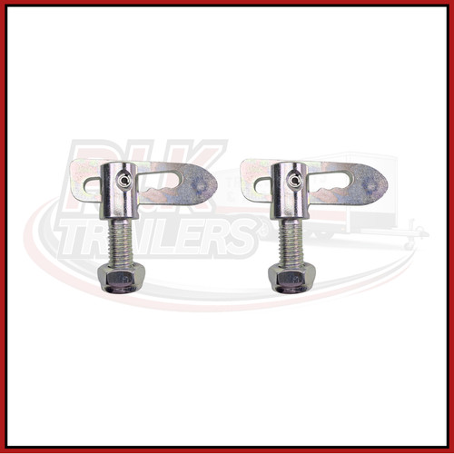 Antiluce m12 25mm - x,