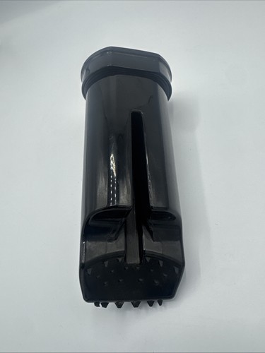 Genuine replacement pusher - replacement,