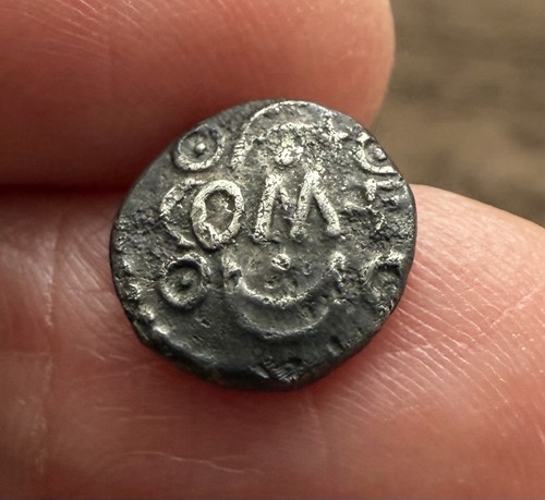 Ancient british celtic - british-,